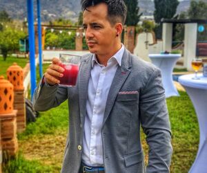 Mariano_87