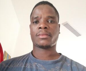 Gorgui