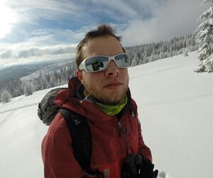 Andrzej