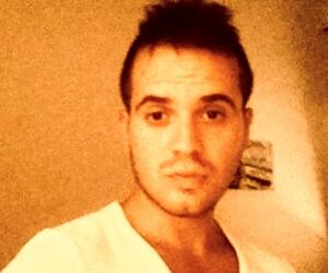 david marquez 