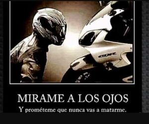 Josee 