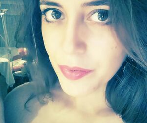 Marta TH