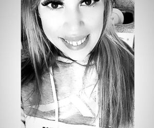 Auxi