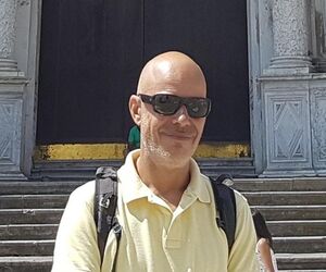 Luis
