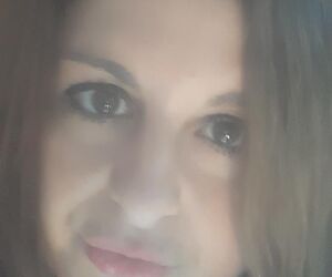 Elisa
