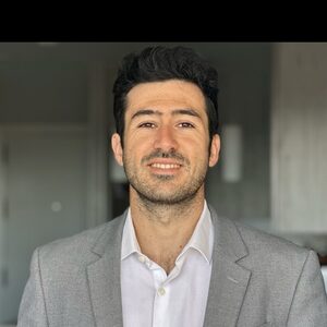 Carlos Javier