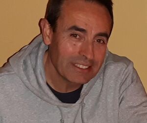 Antonio       
