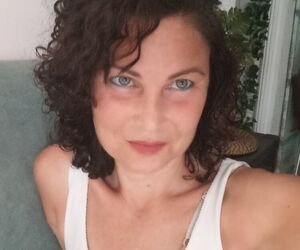 Vanesa