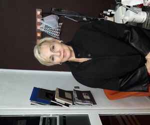 rosana carton 