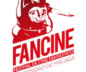 Fancine