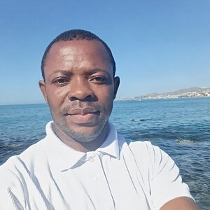 Obed Dag