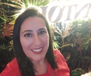 Estefaní­a