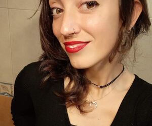 Ana