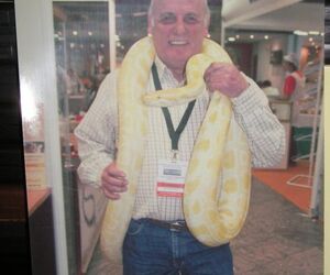 jose muÃ