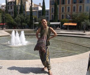 vanessa35 