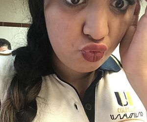 Sara