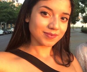 Manuela
