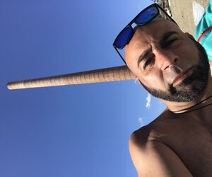 Moisés