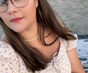 Bushra