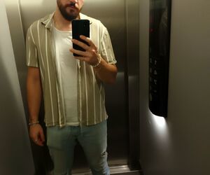 Stefano