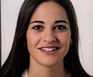 Marisi Agudo L