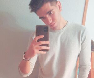 Alejandro Jimenez