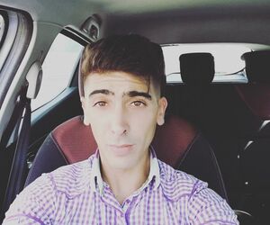 Blas