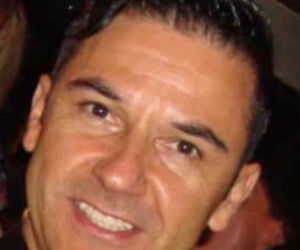 Alberto