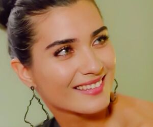 Mounia