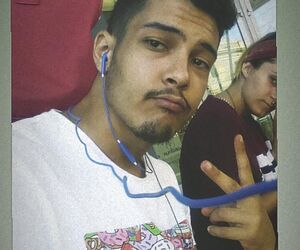 Adri