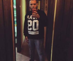 Miguegonfar95