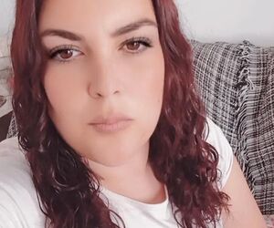 Raquel