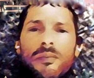 Santy {el temp