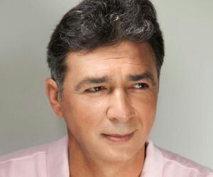 Jose Guillermo