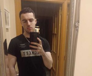 Marc