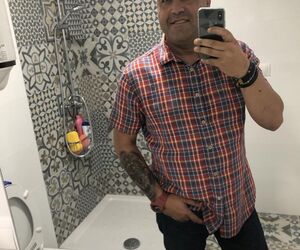 Antonio