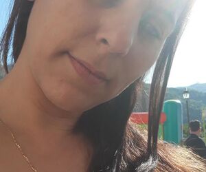 Vanesa