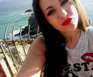 Ana Belen Ruiz