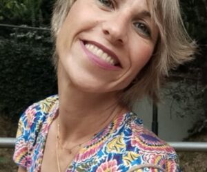 Sara