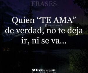 Morenaza 35