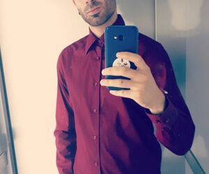 Jose manuel