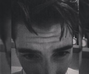Maik