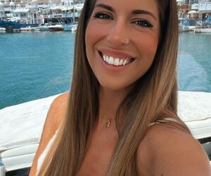Cris