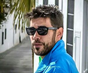 Felix Flanagan