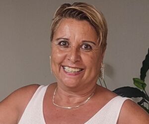 Ángeles