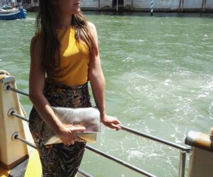 Jessica