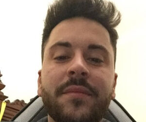 Pablo