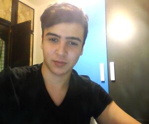 Miguel Anaya