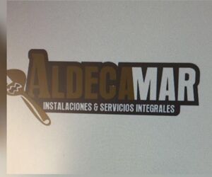 Alberto