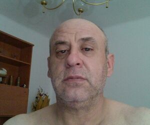 once